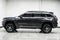 2022 Jeep Grand Cherokee Summit Reserve