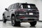 2022 Jeep Grand Cherokee Summit Reserve