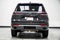 2022 Jeep Grand Cherokee Summit Reserve