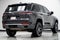 2022 Jeep Grand Cherokee Summit Reserve