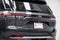 2022 Jeep Grand Cherokee Summit Reserve
