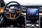 2022 Jeep Grand Cherokee Summit Reserve