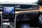 2022 Jeep Grand Cherokee Summit Reserve