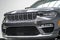 2022 Jeep Grand Cherokee Summit Reserve