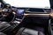 2022 Jeep Grand Cherokee Summit Reserve