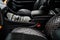 2022 Jeep Grand Cherokee Summit Reserve
