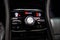 2022 Jeep Grand Cherokee Summit Reserve