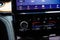 2022 Jeep Grand Cherokee Summit Reserve