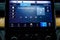 2022 Jeep Grand Cherokee Summit Reserve