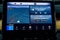 2022 Jeep Grand Cherokee Summit Reserve