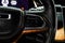 2022 Jeep Grand Cherokee Summit Reserve