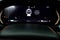 2022 Jeep Grand Cherokee Summit Reserve