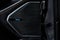 2022 Jeep Grand Cherokee Summit Reserve