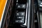 2022 Jeep Grand Cherokee Summit Reserve