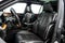 2022 Jeep Grand Cherokee Summit Reserve
