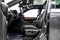 2022 Jeep Grand Cherokee Summit Reserve