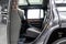 2022 Jeep Grand Cherokee Summit Reserve