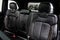 2022 Jeep Grand Cherokee Summit Reserve