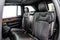 2022 Jeep Grand Cherokee Summit Reserve