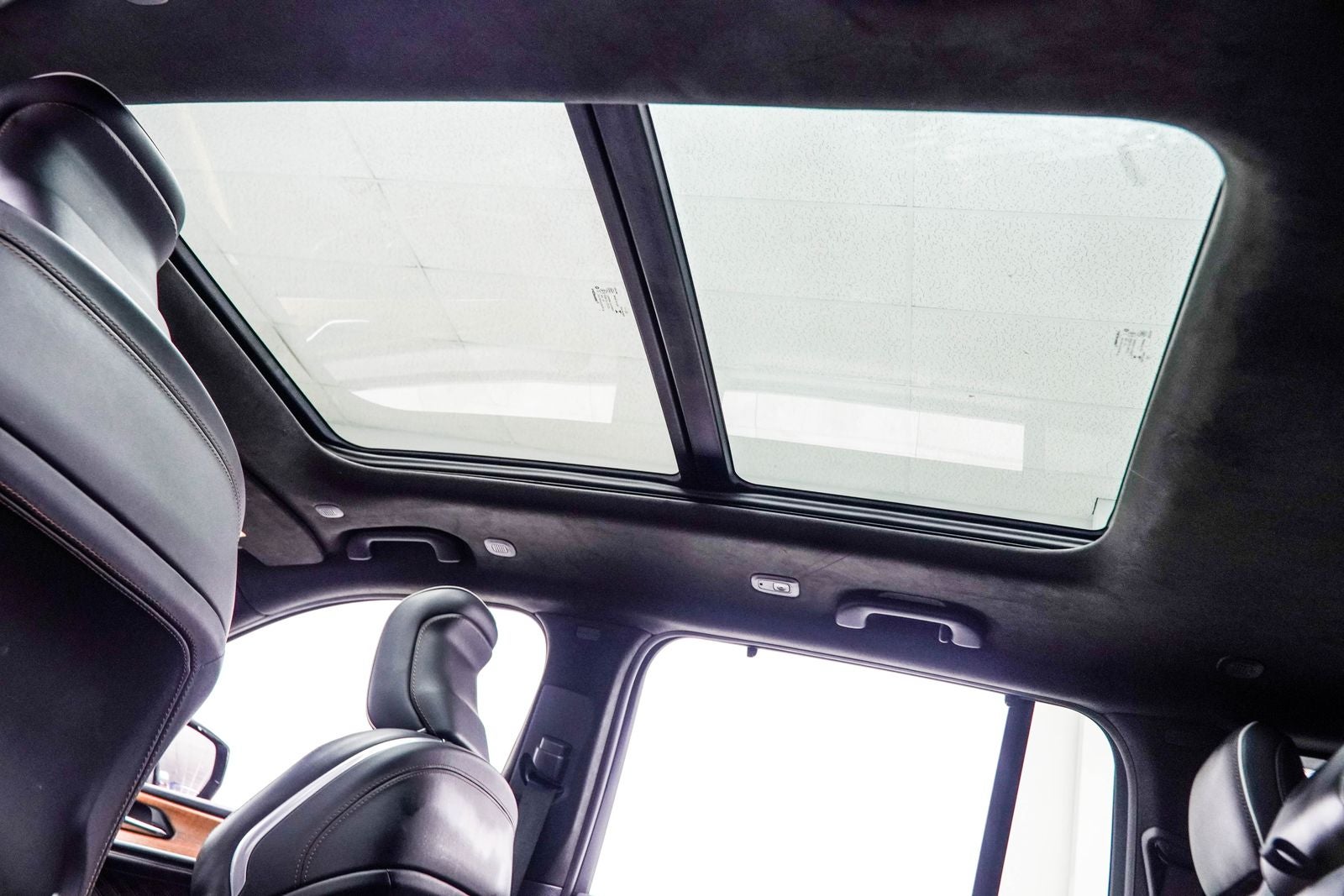 2022 Jeep Grand Cherokee Summit Reserve
