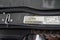 2022 Jeep Grand Cherokee Summit Reserve
