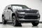 2022 Jeep Grand Cherokee Summit Reserve