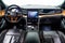 2022 Jeep Grand Cherokee Summit Reserve