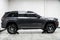 2022 Jeep Grand Cherokee Summit Reserve