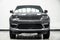2022 Jeep Grand Cherokee Summit Reserve