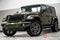 2024 Jeep Wrangler High Altitude 4xe