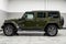 2024 Jeep Wrangler High Altitude 4xe