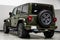 2024 Jeep Wrangler High Altitude 4xe
