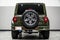 2024 Jeep Wrangler High Altitude 4xe