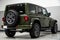 2024 Jeep Wrangler High Altitude 4xe