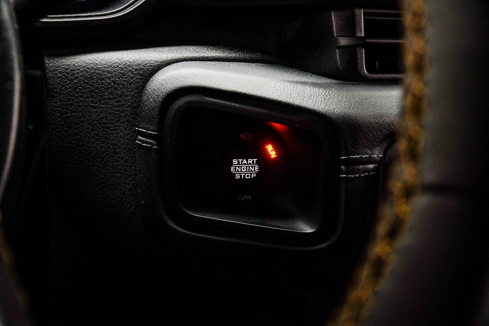 2024 Jeep Wrangler High Altitude 4xe