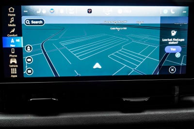 2024 Jeep Wrangler High Altitude 4xe