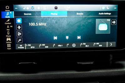 2024 Jeep Wrangler High Altitude 4xe