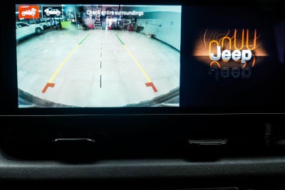 2024 Jeep Wrangler High Altitude 4xe