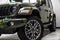 2024 Jeep Wrangler High Altitude 4xe