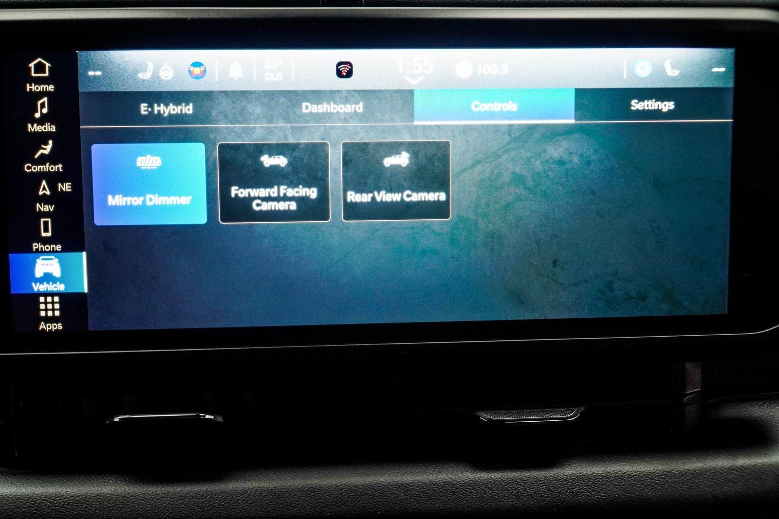 2024 Jeep Wrangler High Altitude 4xe