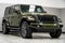 2024 Jeep Wrangler High Altitude 4xe