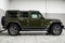 2024 Jeep Wrangler High Altitude 4xe