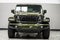 2024 Jeep Wrangler High Altitude 4xe