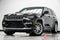 2023 Jeep Grand Cherokee Summit 4xe