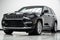 2023 Jeep Grand Cherokee Summit 4xe