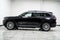 2023 Jeep Grand Cherokee Summit 4xe