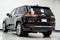 2023 Jeep Grand Cherokee Summit 4xe