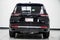 2023 Jeep Grand Cherokee Summit 4xe