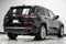 2023 Jeep Grand Cherokee Summit 4xe