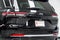 2023 Jeep Grand Cherokee Summit 4xe